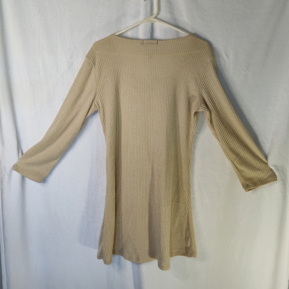 Very Cute Women's dress CURE - Picture 5 of 8